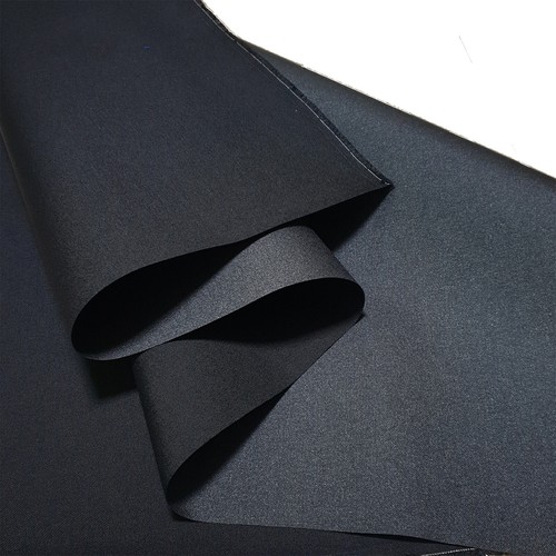 1 YARD CORDURA 1000D NYLON WATERPROOF DWR OUTDOOR MILITARY FABRIC 50 COLORS 60"W - Picture 166 of 350