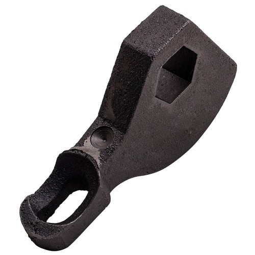 Kit elevador de nivelación delantero trasero de 1"" - 3"" para Dodge Durango 1998-03 4x4 - Imagen 8 de 11