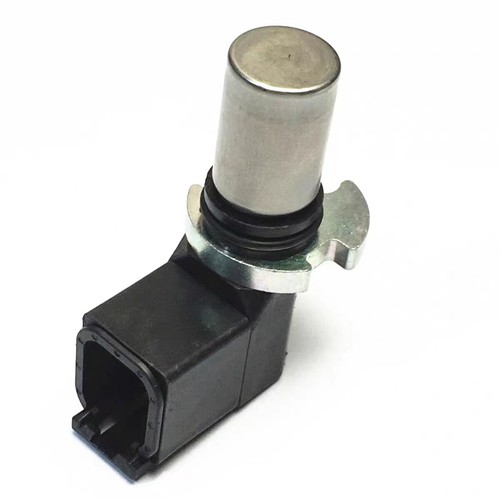 For Honeywell pressure sensor 149055,82750445 - Imagen 4 de 5