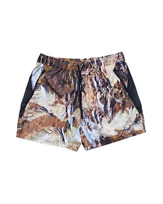 パンツ NIKE NOCTA Running Short Pants Camo xs s-l400.jpg