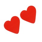 Imagen 4 de 10