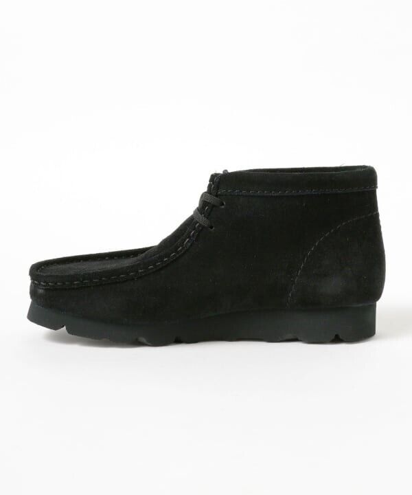 ASK availability first)BEAMS CLARKS ORIGINALS / Wallabee ASK availability first)BEAMS CLARKS ORIGINALS / Wallabee