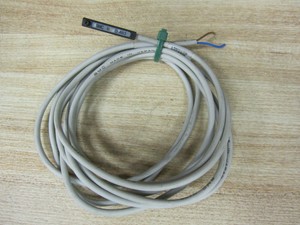 Датчик d a93