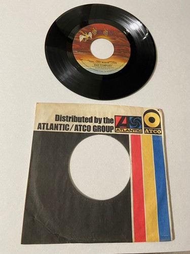45 rpm records from the 70's and 80's Part 2 - Picture 66 of 79