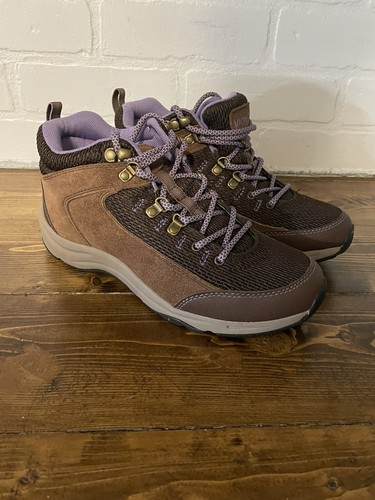 vionic cypress trail walker