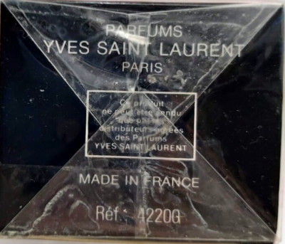 ❤️POUR HOMME,YVES SAINT LAURENT,EDT6.8OZ200ML,Charles of the