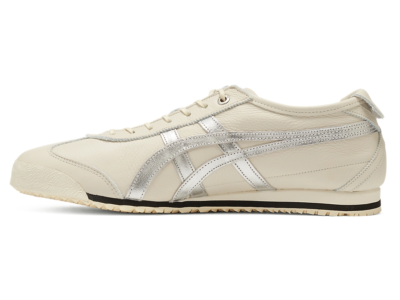 Onitsuka Tiger MEXICO 66 SD Sneakers Unisex 1183A592 200 BIRCH