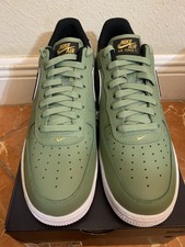 green air force ones high top promotions OFF 60%