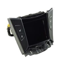 Ablage Mittelkonsole vorn Hyundai i40 Multimediainterface SHZ 846303Z355 Ablage Mittelkonsole vorn Hyundai i40 Multimediainterface SHZ 846303Z355