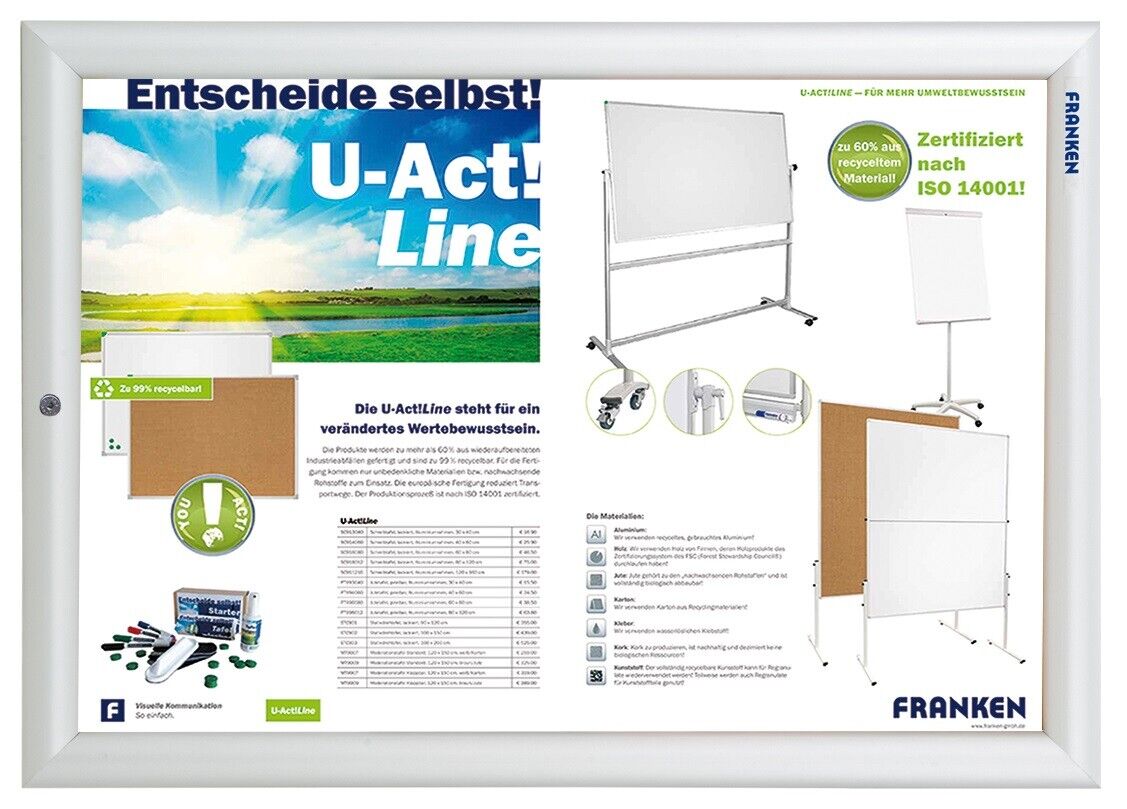 Bild 1 von 1