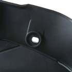 Picture 5 of 6