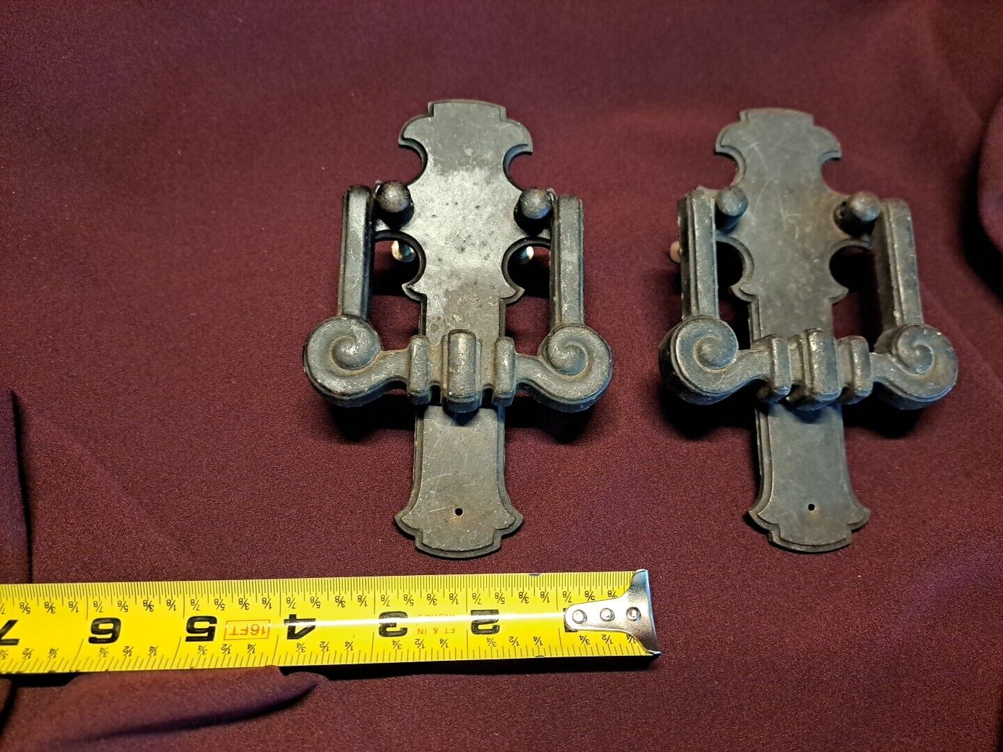 Picture 3 of 13