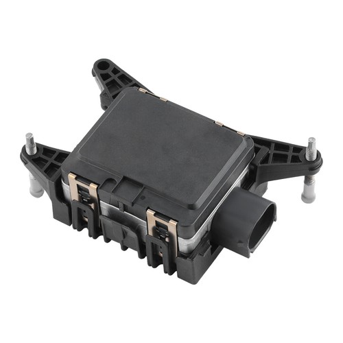 Front Cruise Control Radar Sensor For 18-22 Honda Accord 1.5L/2.0L 36803-TVA-A17 - Picture 7 of 7