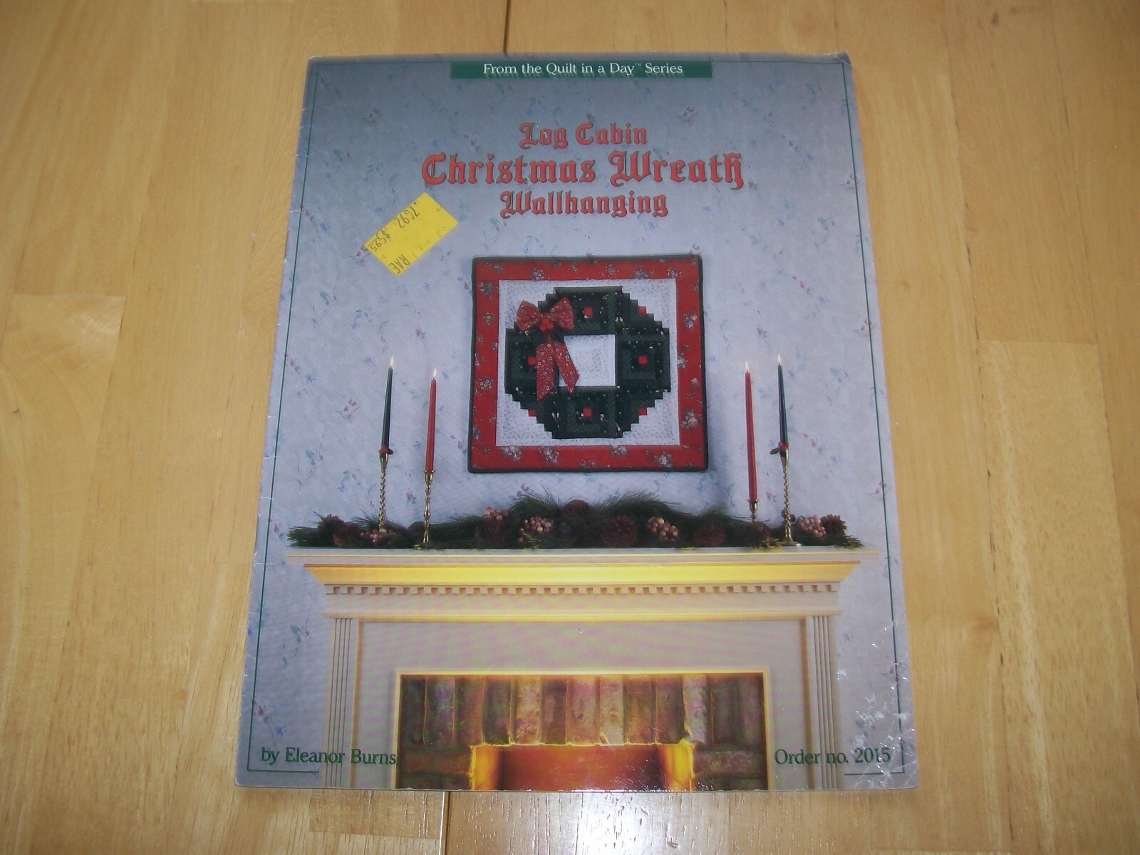 Picture 3 of 6