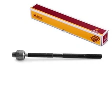 Front Inner Tie Rod End for 2002-2005 Dodge Ram 1500 EV407