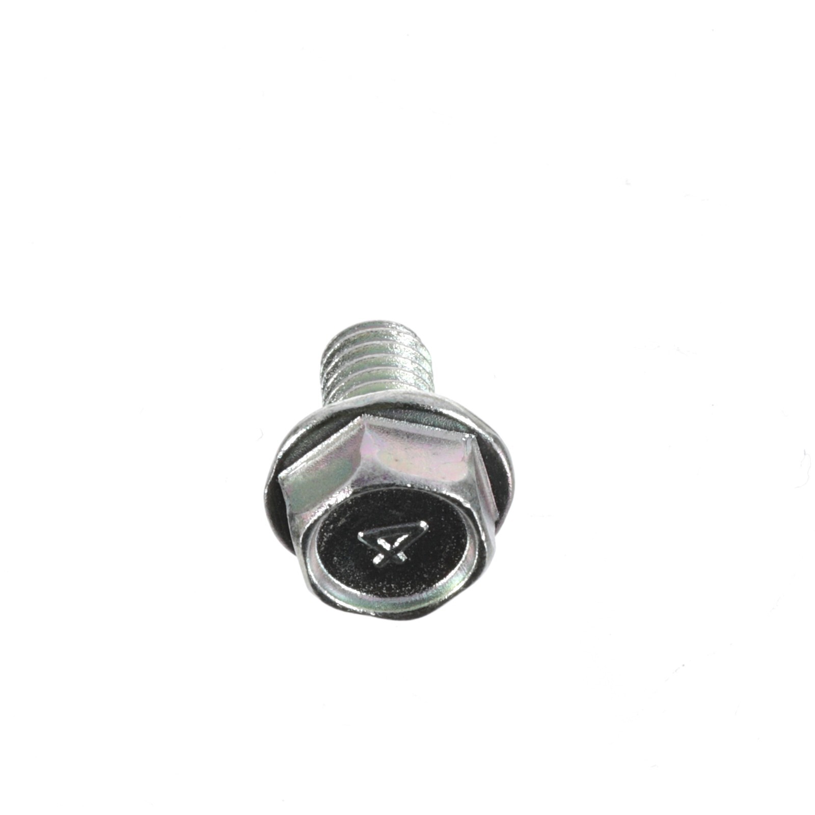 Tornillo inferior del tubo de llenado de aceite para Subaru Forester, Impreza WRX STI P/N 10306100