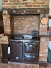 Picture 17 of 18
