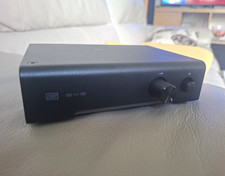 Schiit SYS Passive Preamplifier