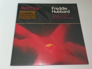 Hubbard Red Clay | eBay
