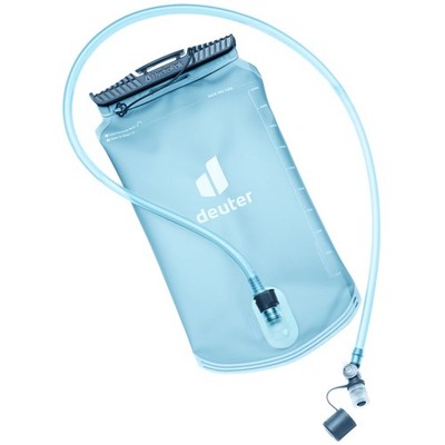 Deuter Streamer II 2.0 L - Trinkblasensystem 2 Liter für Outdoor und Sport