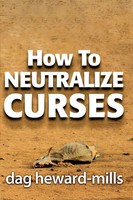 Dag Heward-Mills | How To Neutralize Curses | Taschenbuch | Englisch (2017)