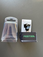 Festool 491073 Beschlagbohrer HW S8 D25