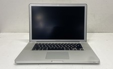 Apple MacBook Pro 15-inch, Model-A1286 For Parts/Repair