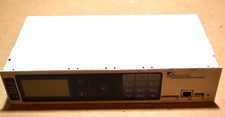 ETC P-ACP 7180A1029 PARADIGM Architectural Control Processor VER 2.0.5B