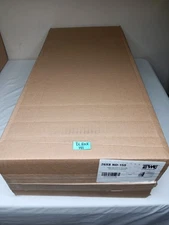 EWC Controls ND 26x8 ND-15S Motorized Damper 26" x 8"