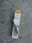 Foto 1 di 2