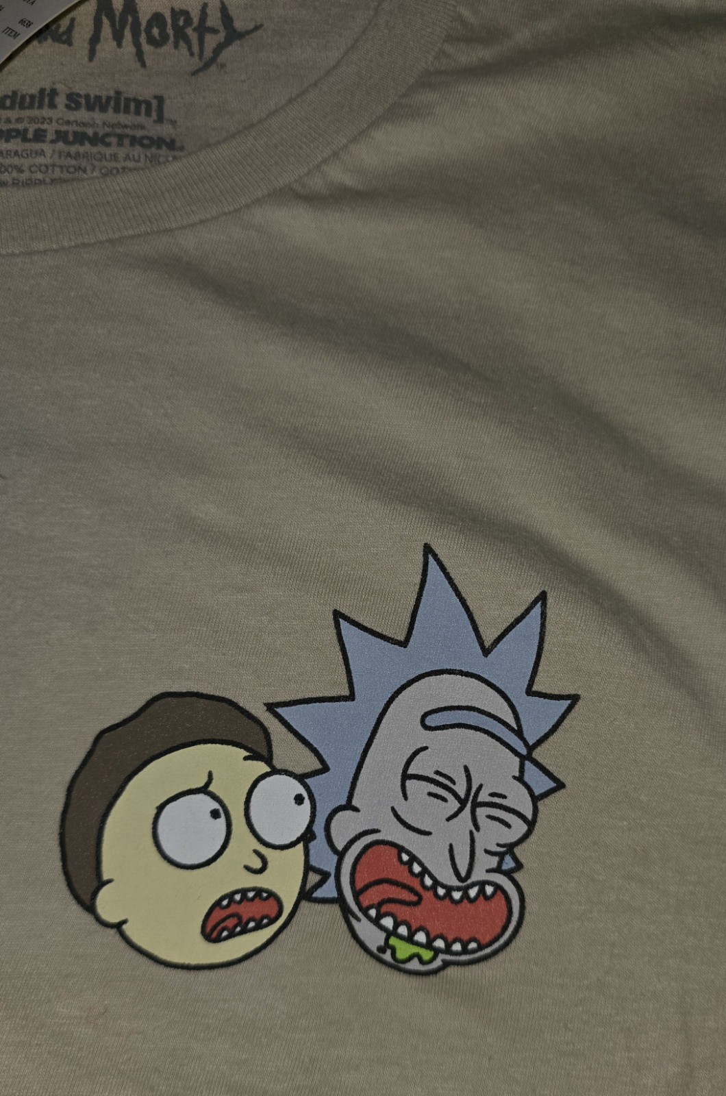 Picture 2 of 3