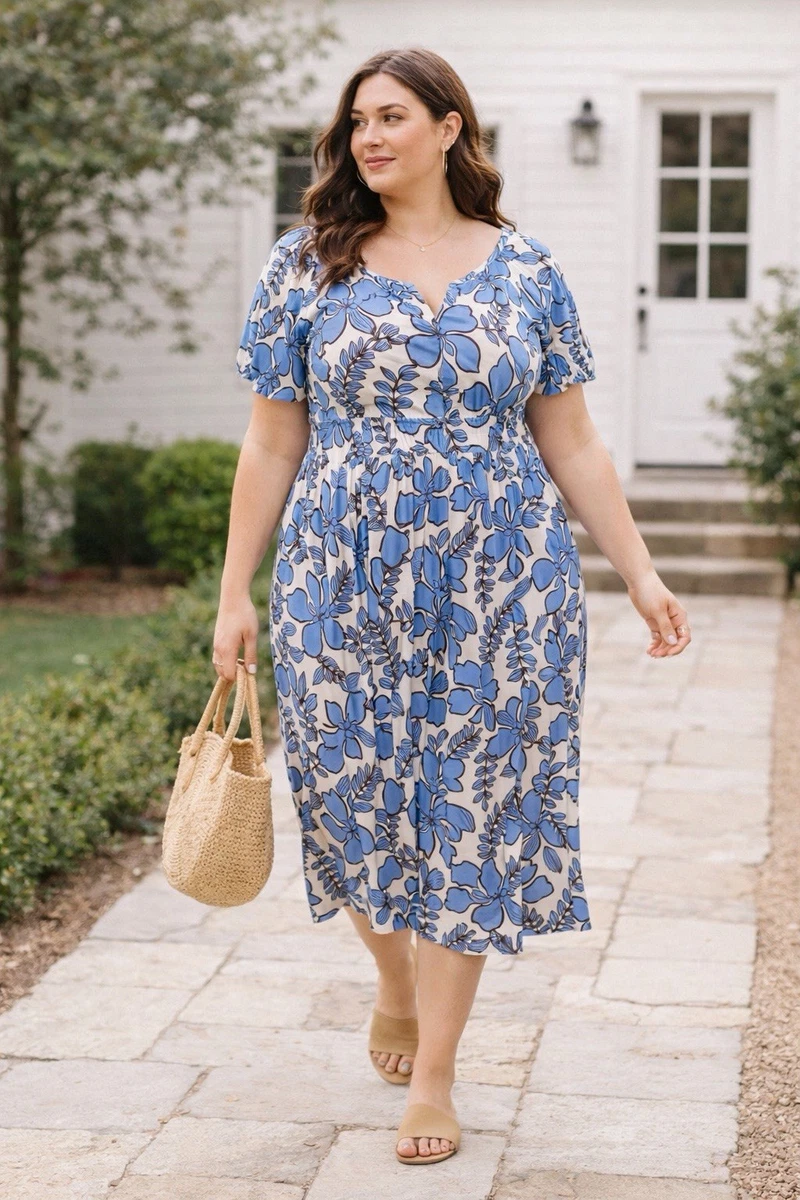 Nicole Miller Blue Dresses for Women for sale | eBay