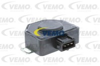 Vemo Sensor, Drosselklappenstellung V40-72-0309 FüR Bmw CitroËN Jaguar Lancia