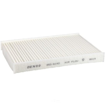 DENSO 4536142 Cabin Air Filter