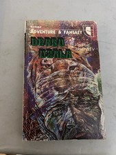 Dersu Uzala (Adventure & Fantasy) - Softcover Vladimir K. Arsenyev Book