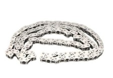 55562234 Timing Chain