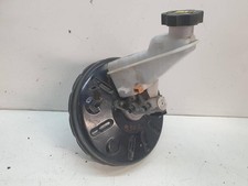201812172079 bremskraftverstärker HYUNDAI I30 PD ESSENCE recjp373632