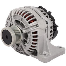 Alternator For Volvo XC70 2005 2006 2007 L5 2.5L 11488 90-15-6626 400-24154