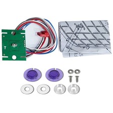 98544C 56328C Bottle Sensor Activation Service Kit for Elkay EZ H2O Replacement