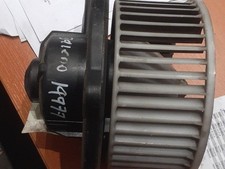 Moteur Suzuki BALENO