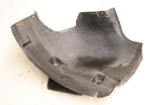 Mercedes W164 ML Radhauschale Radhausverkleidung Vorne Rechts Hinterrteil A16488 Mercedes W164 ML Radhauschale Radhausverkleidung Vorne Rechts Hinterrteil A16488