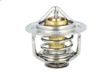 Thermostat Isuzu D-MAX