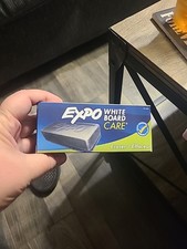 Expo Dry Erase Eraser