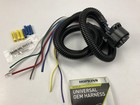 Hopkins Towing Solutions 40985 Universal Multi-Tow Harness Connector 99-02 GM