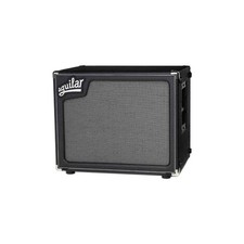 Aguilar SL 210 Bass Cabinet