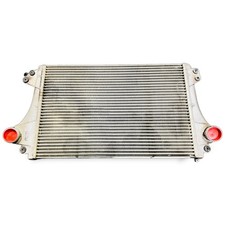 SCANIA L,P,G,R,S-series TP2225088 Intercooler 2362749 2587826