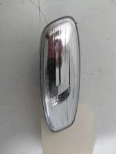 Clignotant Citroen DS3