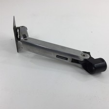 Ergotron HX Heavy Duty Pivot Arm Upper Portio...