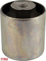 TRW JBU675 Lagerung FüR Lenker Querlenkerlager Lager Querlenker Buchse