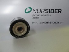 Poulies diverses Citroen NEMO